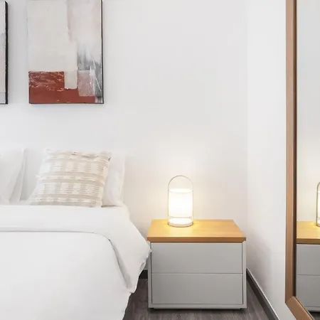 Vento Do Mar By Olala Homes