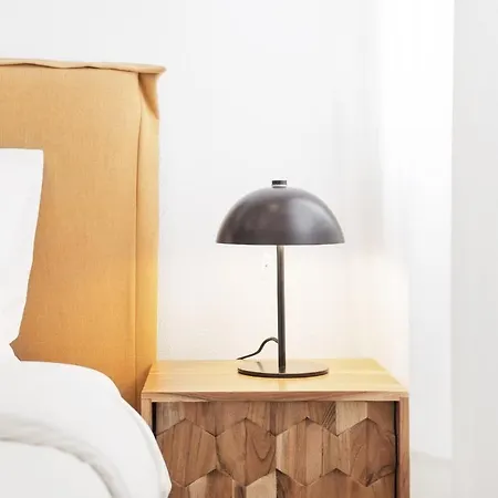 Apartment Vento Do Mar By Olala Homes Cascais
