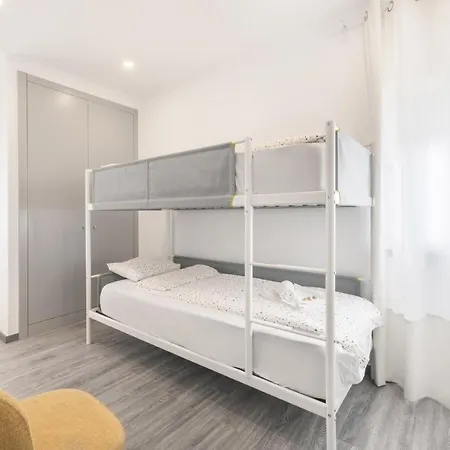 Vento Do Mar By Olala Homes Cascais