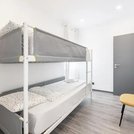 Apartment Vento Do Mar By Olala Homes Cascais