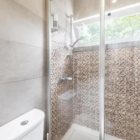 Vento Do Mar By Olala Homes Apartment Cascais