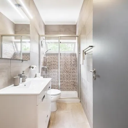 Vento Do Mar By Olala Homes *